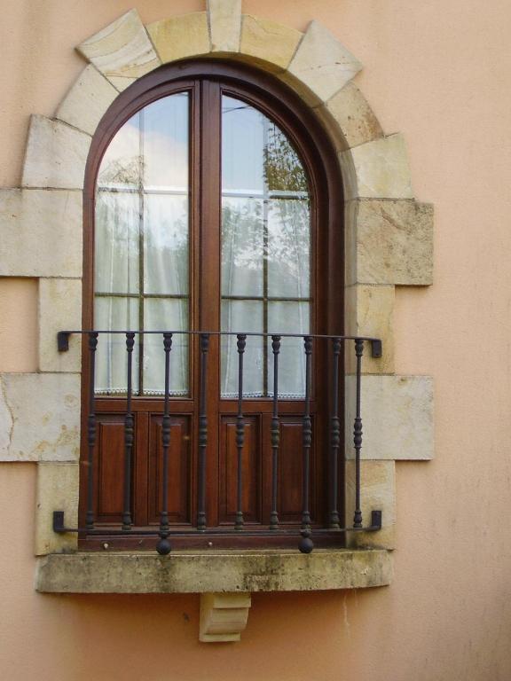 Posada De La Abadia - Adults Only Сантільяна-дель-Мар Екстер'єр фото